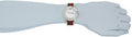  Shop Authentic Gucci G Timeless White Dial Two Tone Nylon Strap Watch For Men - YA126231 - Luxxuri