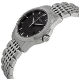 Shop Authentic Gucci G Timeless Black Dial Silver Steel Strap Watch For Women - YA126502 - Luxxuri