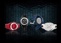  Shop Authentic Gucci Sync XXL Quartz Black Dial Black Rubber Strap Watch For Men - YA137101 - Luxxuri