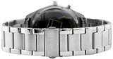  Shop Authentic Tommy Hilfiger Deacan Blue Dial Silver Steel Strap Watch for Men - 1791551 - Luxxuri