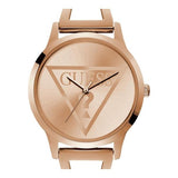  Shop Authentic Guess Lola Rose Gold Dial Rose Gold Steel Strap Watch For Women - W1145L4 - Luxxuri