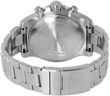  Shop Authentic Breitling Super Avenger Chronograph 48 Black Dial Silver Steel Strap Watch for Men - A13375101B1A1 - Luxxuri