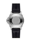 Shop Authentic Breitling Superocean Automatic 42 Black Dial Black Rubber Strap Watch for Men - A17375211B1S1 - Luxxuri