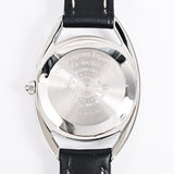  Shop Authentic Longines Equestrian Arche Quartz Diamond Black Dial Watch for Women - L6.136.0.57.0 - Luxxuri