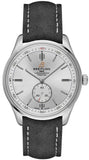  Shop Authentic Breitling Premier Automatic 40mm Stainless Steel Silver Dial Mens Watch - A37340351G1X2 - Luxxuri