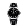  Shop Authentic Breitling Transocean Day & Date 42mm Automatic Mens Watch - A4531012/BB69/435X/A2  0BA.1 - Luxxuri