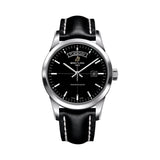  Shop Authentic Breitling Transocean Day & Date 42mm Automatic Mens Watch - A4531012/BB69/435X/A2  0BA.1 - Luxxuri