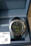  Shop Authentic Tag Heuer Formula 1 Black Dial Watch for Men - CAZ101P.FC8245 - Luxxuri