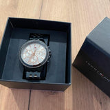  Shop Authentic Tommy Hilfiger Ari Diamonds White Dial Blue Steel Strap Watch for Women - 1782003 - Luxxuri