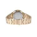  Shop Authentic Hugo Boss Prima Gold Dial Gold Steel Strap Watch for Women - 1502572 - Luxxuri