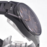  Shop Authentic Tag Heuer Carrera Black Dial Watch for Women - WAR1113.BA0602 - Luxxuri