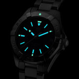  Shop Authentic Tag Heuer Aquaracer Blue Dial Watch for Women - WBD1312.BA0740 - Luxxuri