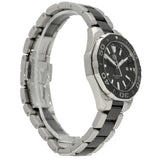  Shop Authentic Tag Heuer Aquaracer Black Dial Watch for Men - WAY131A.BA0913 - Luxxuri