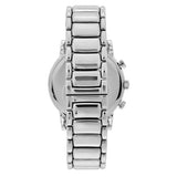 Shop Authentic Emporio Armani Classic Quartz Grey Dial Silver Steel Strap Watch For Men - AR11134 - Luxxuri
