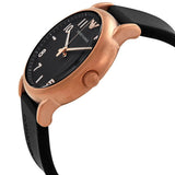  Shop Authentic Emporio Armani Luigi Quartz Black Dial Black Rubber Strap Watch For Men - AR11097 - Luxxuri