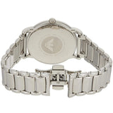  Shop Authentic Emporio Armani Classic Quartz Grey Dial Silver Steel Strap Watch For Men - AR11134 - Luxxuri