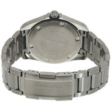  Shop Authentic Emporio Armani Sigma Quartz Grey Dial Grey Steel Strap Watch For Men - AR11178 - Luxxuri