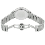  Shop Authentic Emporio Armani Renato Quartz Grey Dial Silver Steel Strap Watch For Men - AR2514 - Luxxuri