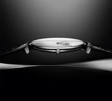  Shop Authentic Longines La Grande Classique Ivory Dial 24mm Watch for Women - L4.755.4.71.6 - Luxxuri