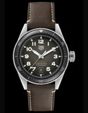  Shop Authentic Tag Heuer Autavia Automatic Grey Dial Watch for Men - WBE5114.FC8266 - Luxxuri