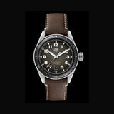  Shop Authentic Tag Heuer Autavia Automatic Grey Dial Watch for Men - WBE5114.FC8266 - Luxxuri