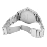  Shop Authentic Armani Exchange Nico Analog Black Dial Silver Steel Strap Watch For Men - AX2320 - Luxxuri