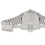  Shop Authentic Gucci G Timeless White Dial Silver Steel Strap Watch For Women - YA1264028A - Luxxuri