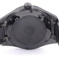 Tag Heuer Carrera Black Dial Watch for Women - WAR1113.BA0602