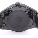  Shop Authentic Tag Heuer Carrera Black Dial Watch for Women - WAR1113.BA0602 - Luxxuri