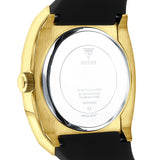  Shop Authentic Guess Prodigy Black Dial Black Silicone Strap Watch For Men - GW0569G2 - Luxxuri