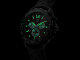  Shop Authentic Tag Heuer Formula 1 Black Dial Watch for Men - CAZ101AD.FT8024 - Luxxuri