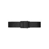  Shop Authentic Daniel Wellington Classic Petite Pressed Ashfield Black Dial Black Mesh Bracelet Watch For Women - DW00100441 - Luxxuri