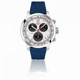  Shop Authentic Tissot PRC 200 IIHF 2020 Ice Hockey Special Edition Chronograph Watch For Men - T114.417.17.037.00 - Luxxuri