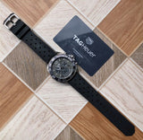  Shop Authentic Tag Heuer Formula 1 Black Dial Watch for Men - CAZ1011.FT8024 - Luxxuri