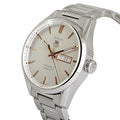Tag Heuer Carrera White Dial Watch for Men - WAR201D.BA0723