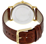  Shop Authentic Tissot T Classic Desire 34mm Quartz Watch For Men - T52.5.411.31 - Luxxuri