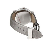  Shop Authentic Burberry The City Silver Dial Multicolored Leather Strap Watch for Women - BU1873 - Luxxuri