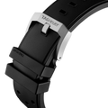 Tag Heuer Formula 1 Black Dial Watch for Men - WAZ1110.FT8023