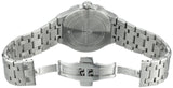  Shop Authentic Maurice Lacroix Aikon Date White Dial Silver Steel Strap Watch for Men - AI1008-SS002-131-1 - Luxxuri