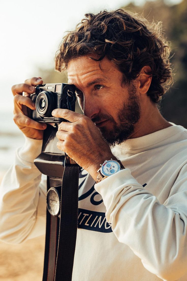  Shop Authentic Breitling Top Time Deus Limited Edition White Dial Brown Leather Strap Watch for Men - A233112A1A1X1 - Luxxuri