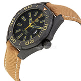 Shop Authentic Tag Heuer Aquaracer Black Dial Watch for Men - WAY208C.FC6383 - Luxxuri