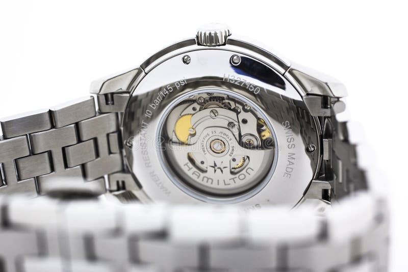  Shop Authentic Calvin Klein Infinity Black Dial Silver Steel Strap Watch for Men - K5S34141 - Luxxuri