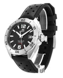  Shop Authentic Tag Heuer Formula 1 Black Dial Watch for Men - WAZ2113.FT8023 - Luxxuri