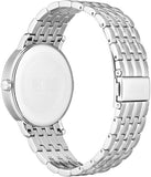  Shop Authentic Hugo Boss Corporal Black Dial Silver Mesh Bracelet Watch for Men - 1513641 - Luxxuri