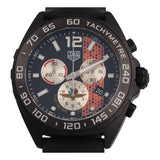  Shop Authentic Tag Heuer Formula 1 Black Dial Watch for Men - CAZ101AD.FT8024 - Luxxuri