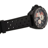  Shop Authentic Tag Heuer Formula 1 Black Dial Watch for Men - CAZ101AD.FT8024 - Luxxuri
