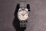  Shop Authentic Breitling Chronomat 32 Diamonds White Dial Silver Steel Strap Watch for Women - A77310591A1A1 - Luxxuri