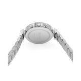 Shop Authentic Hugo Boss Flawless Silver Dial Silver Steel Strap Watch for Women - 1502530 - Luxxuri