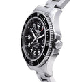  Shop Authentic Breitling Superocean II 42mm Calibre 17 Automatic Mens Watch - A17365C9 - Luxxuri