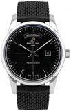  Shop Authentic Breitling Transocean Day & Date 43mm Automatic Mens Watch - A4531012/BB69/280S/ A20S.1 - Luxxuri